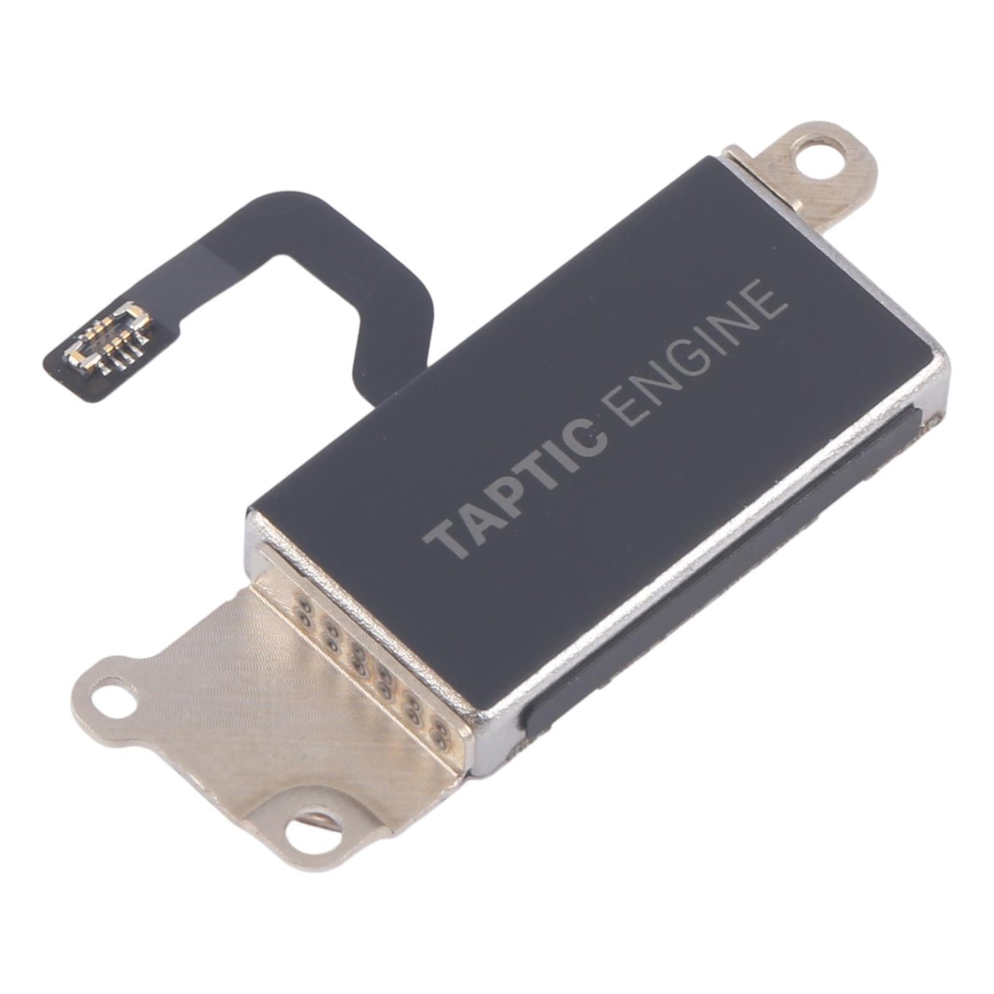 Trilmotor voor Apple Watch SE 2025 / SE 3 40mm