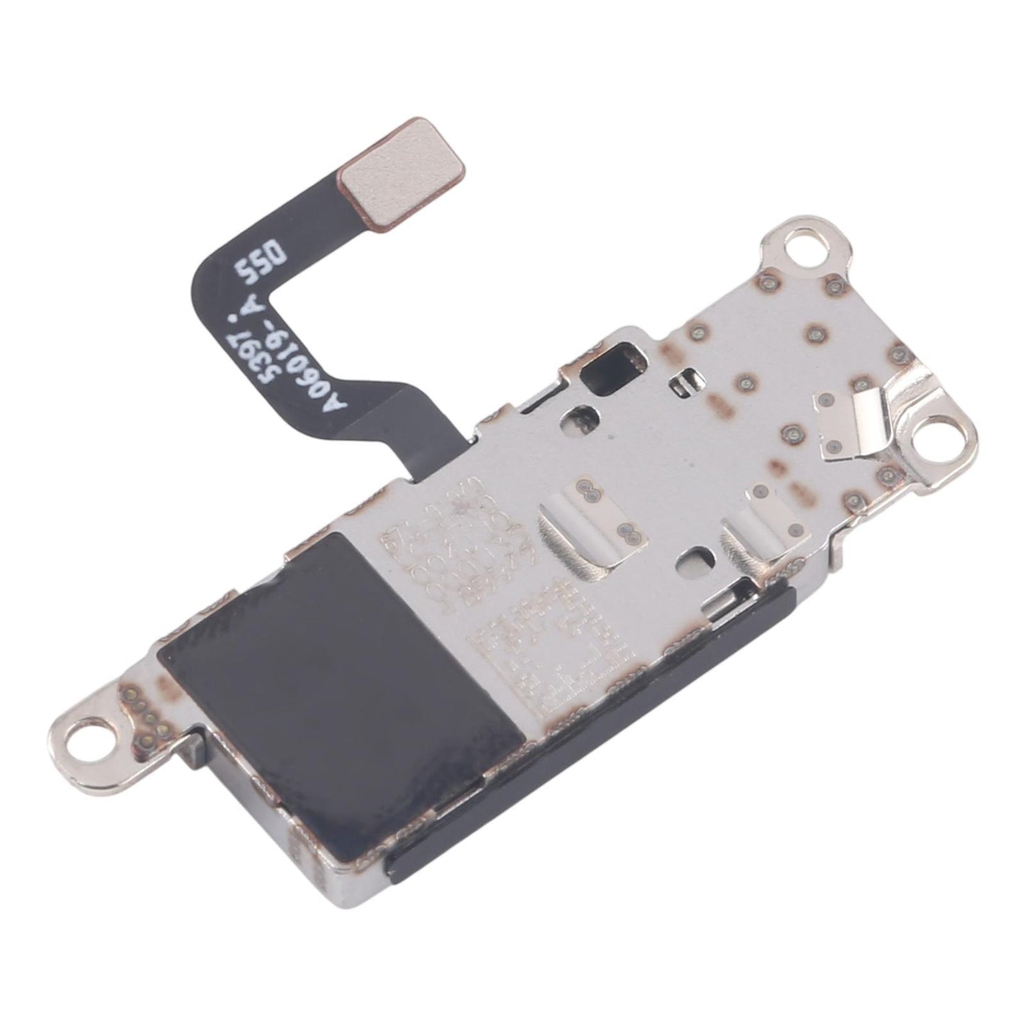 Trilmotor voor Apple Watch SE 2025 / SE 3 40mm