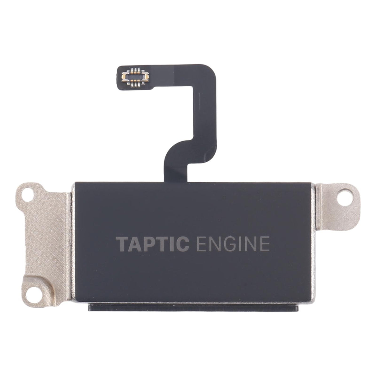 Trilmotor voor Apple Watch SE 2025 / SE 3 44mm