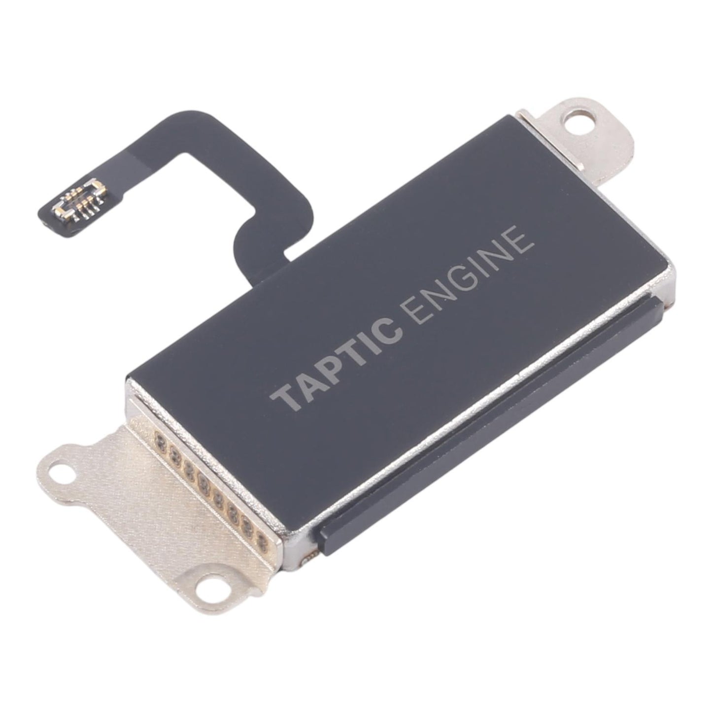 Trilmotor voor Apple Watch SE 2025 / SE 3 44mm