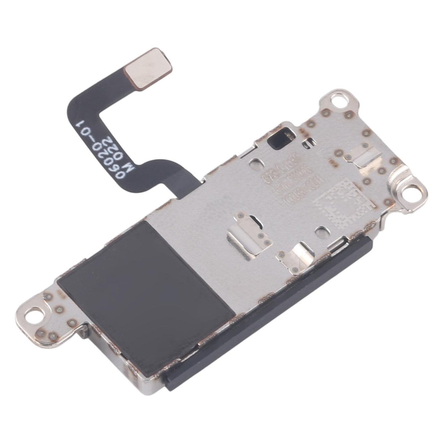 Trilmotor voor Apple Watch SE 2025 / SE 3 44mm