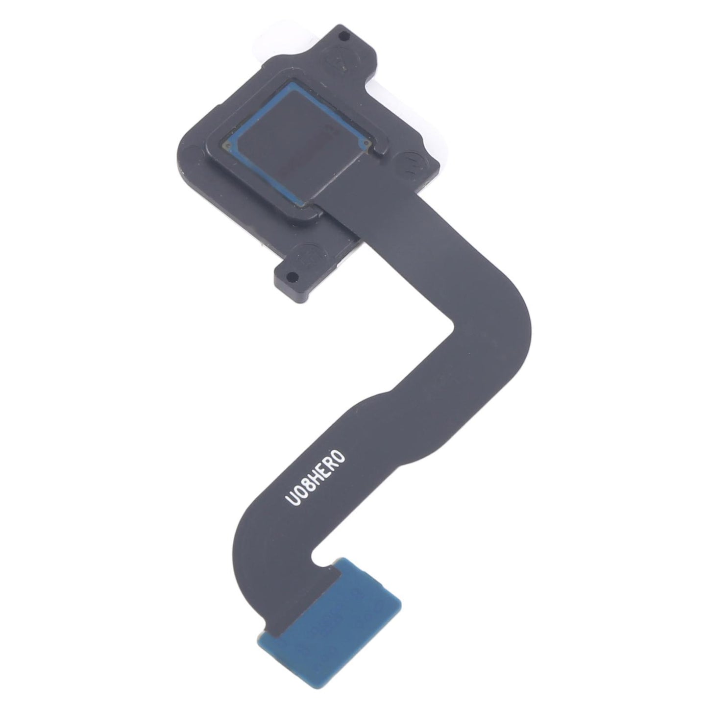 Achtercamera (groothoek) voor Samsung Galaxy Tab S9 Ultra SM-X910/X916