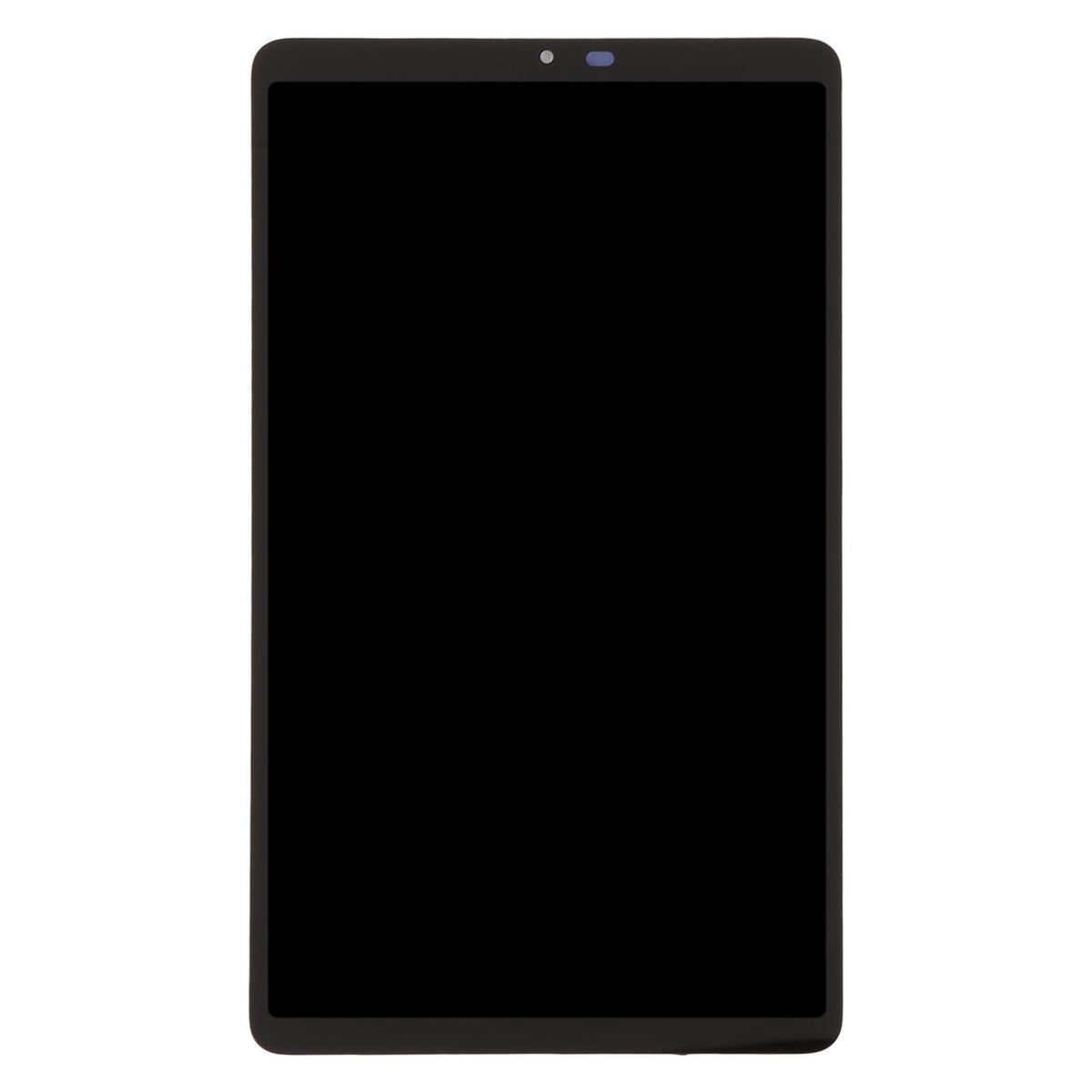 Display unit LCD voor Samsung Galaxy Tab A11 SM-X130 / SM-X133