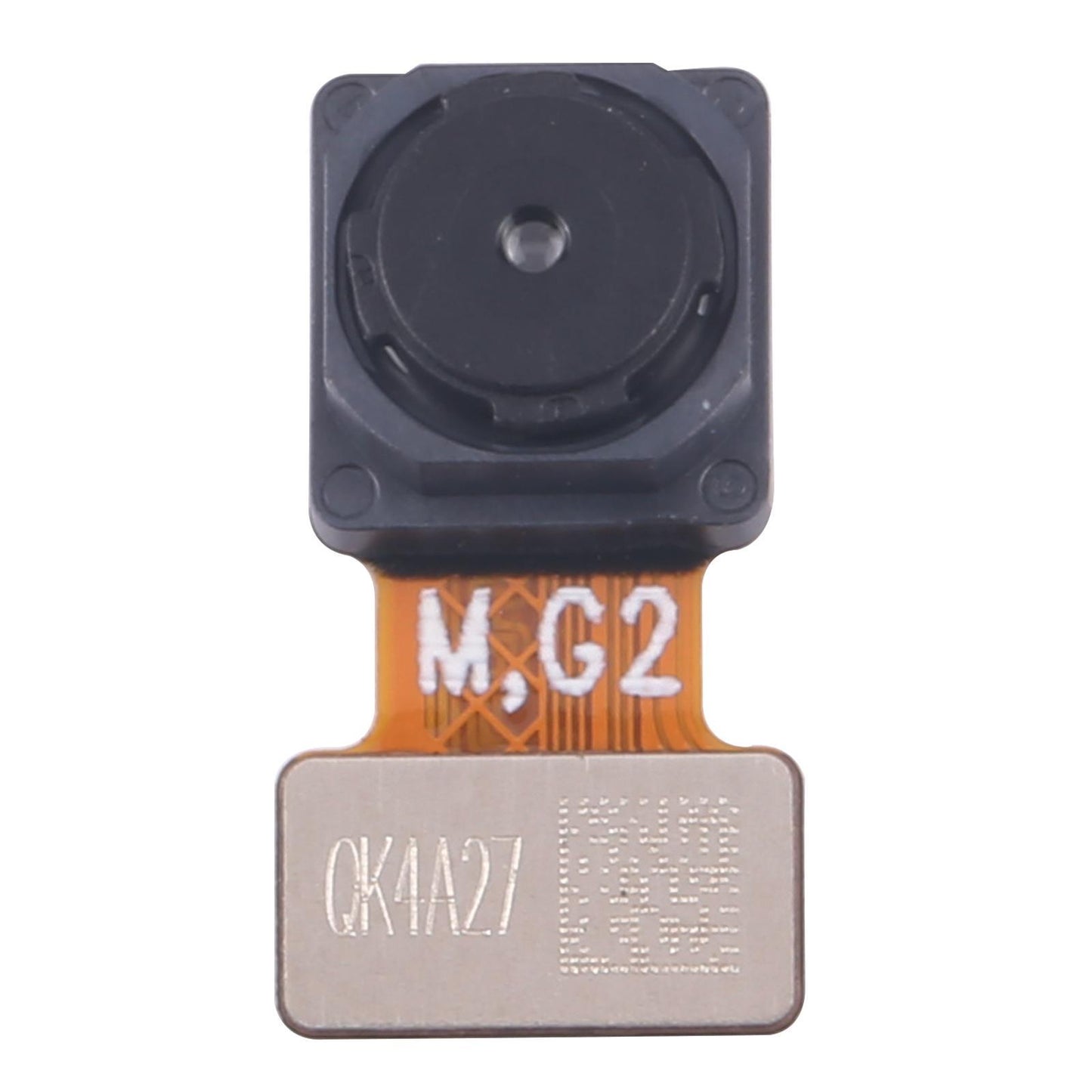 Macrocamera voor Samsung Galaxy A16 5G SM-A166B