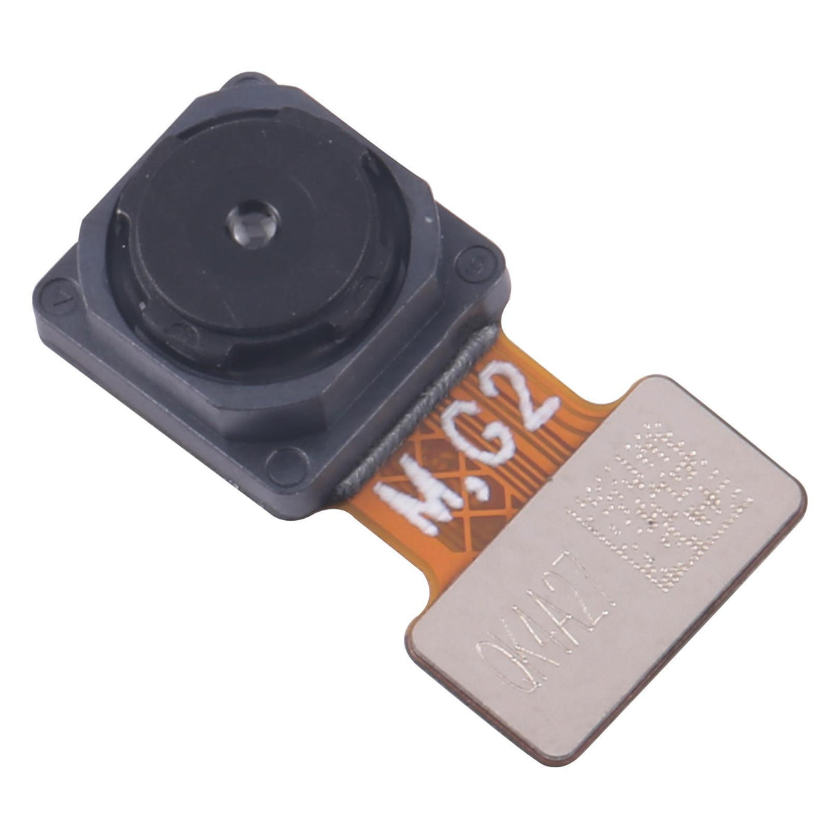 Macrocamera voor Samsung Galaxy A16 5G SM-A166B