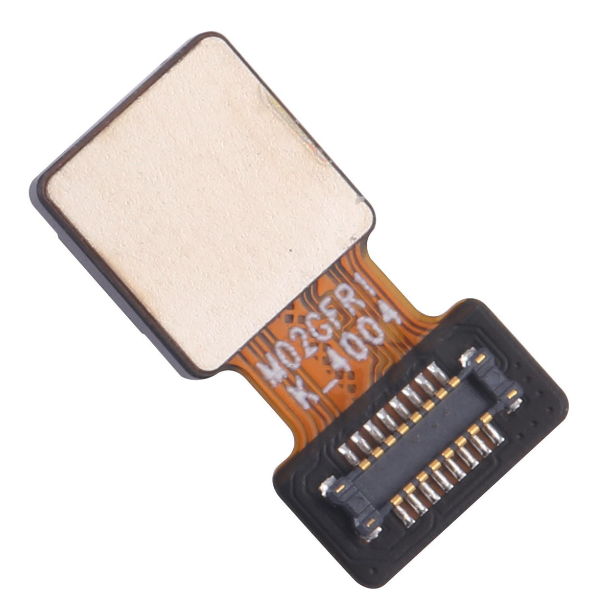 Macrocamera voor Samsung Galaxy A16 5G SM-A166B