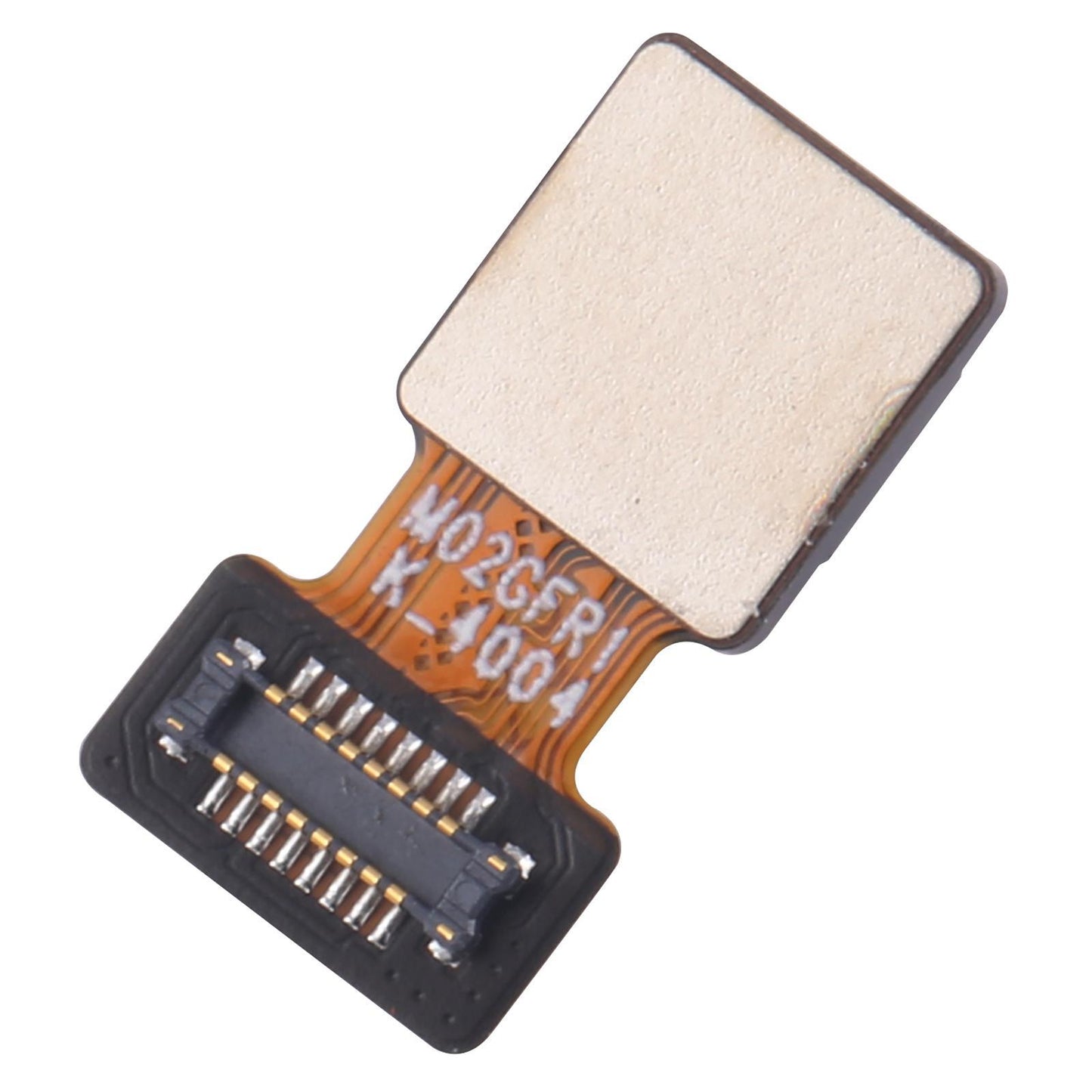 Macrocamera voor Samsung Galaxy A16 5G SM-A166B