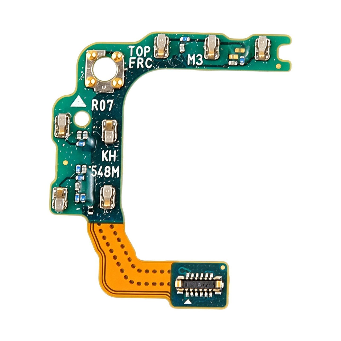 Oorspeaker-flexkabel voor Samsung Galaxy S26 Ultra SM-S948B
