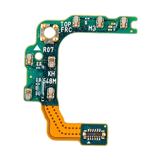 Oorspeaker-flexkabel voor Samsung Galaxy S26 Ultra SM-S948B
