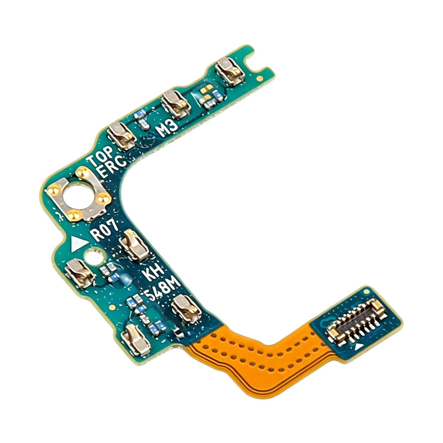 Oorspeaker-flexkabel voor Samsung Galaxy S26 Ultra SM-S948B