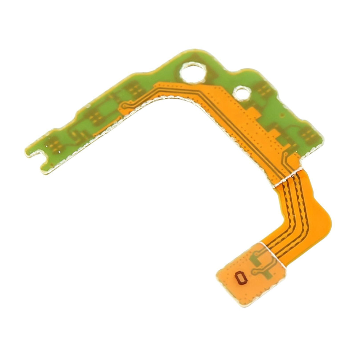 Oorspeaker-flexkabel voor Samsung Galaxy S26 Ultra SM-S948B