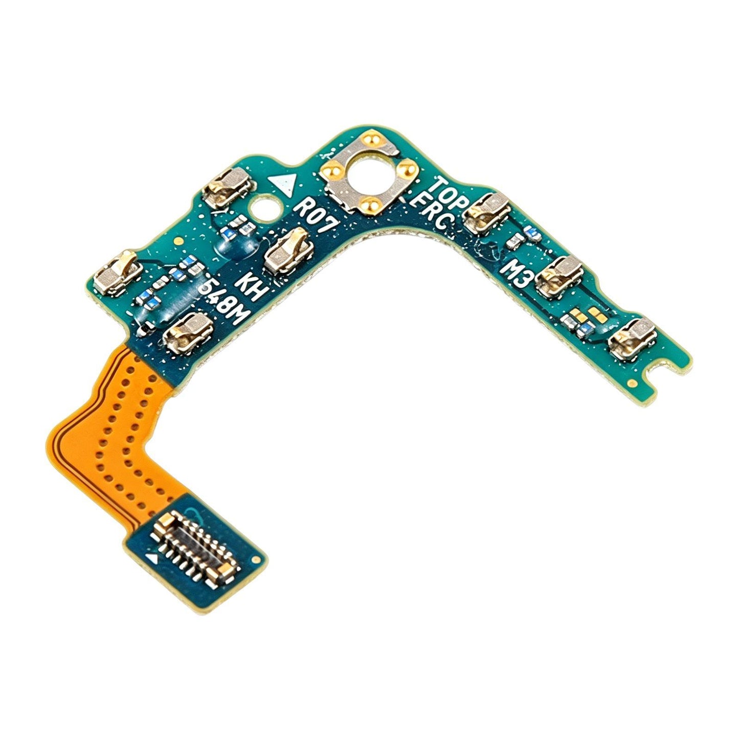 Oorspeaker-flexkabel voor Samsung Galaxy S26 Ultra SM-S948B