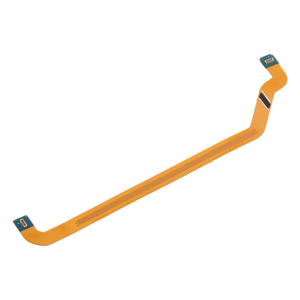 Signaalflexkabel voor Samsung Galaxy S26 Ultra SM-S948B