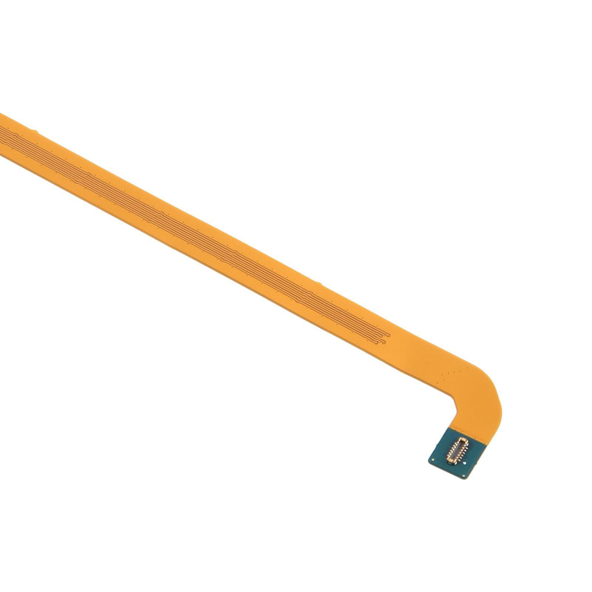 Signaalflexkabel voor Samsung Galaxy S26 Ultra SM-S948B