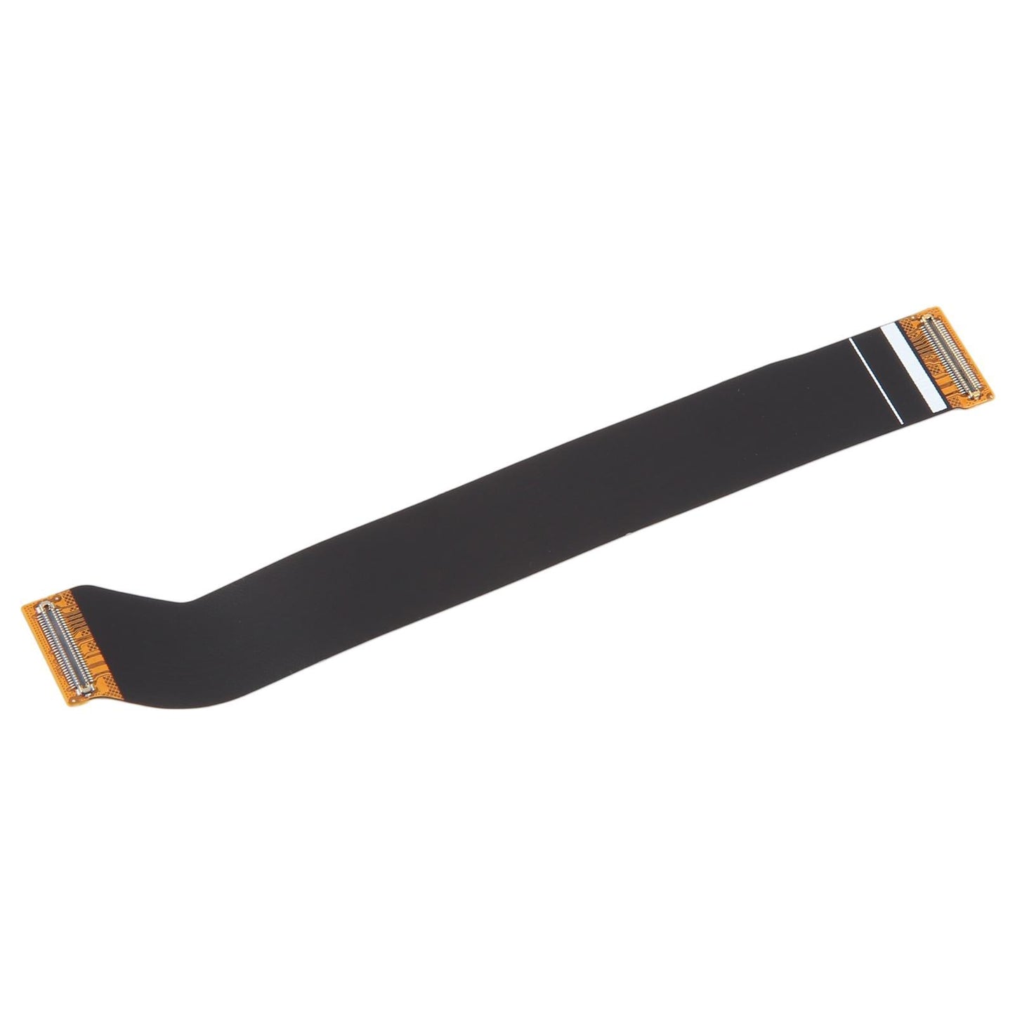 Beeldscherm-flexkabel voor Samsung Galaxy S26 Ultra SM-S948B