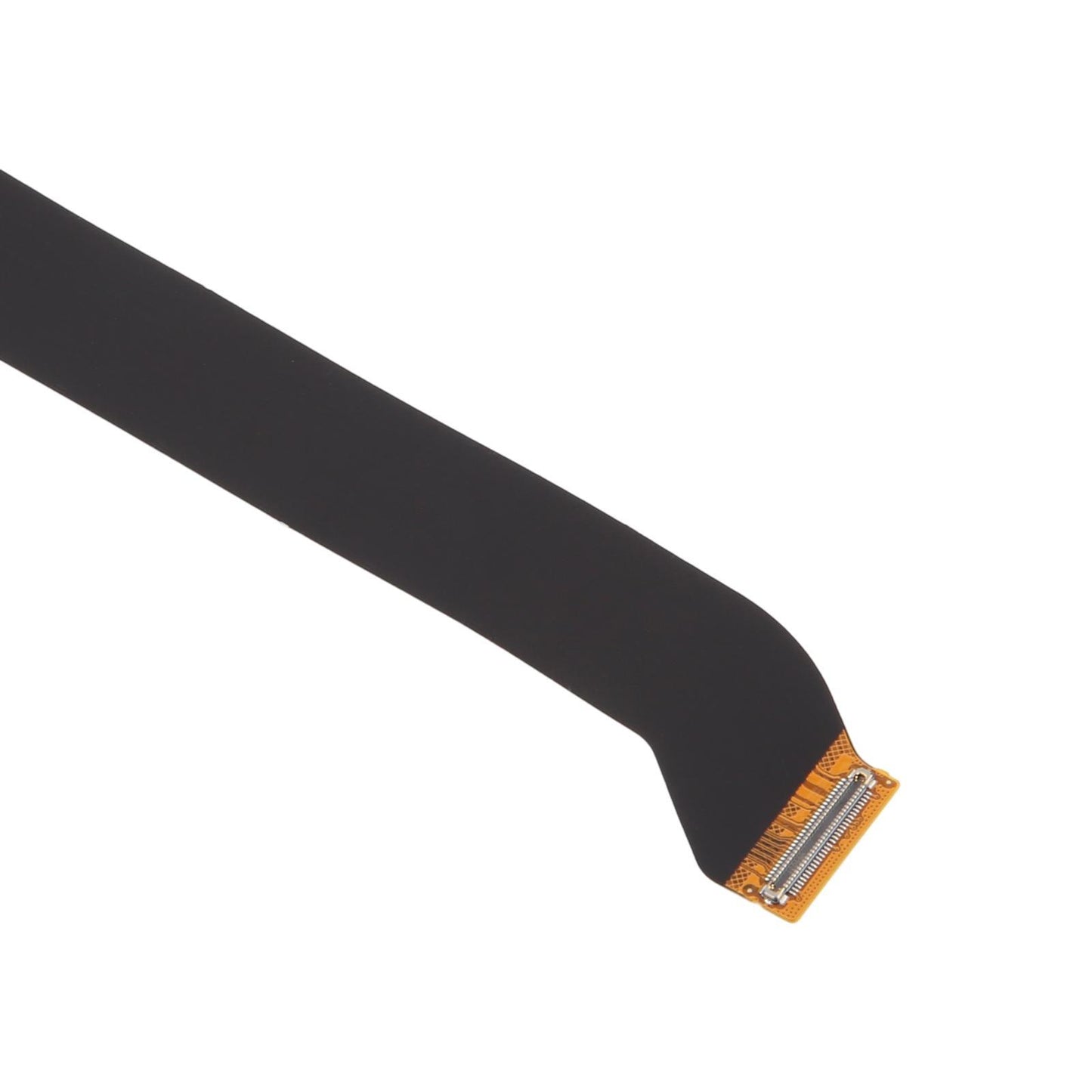 Beeldscherm-flexkabel voor Samsung Galaxy S26 Ultra SM-S948B