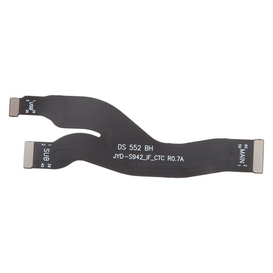 Moederbord-flexkabel voor Samsung Galaxy S26 SM-S942B
