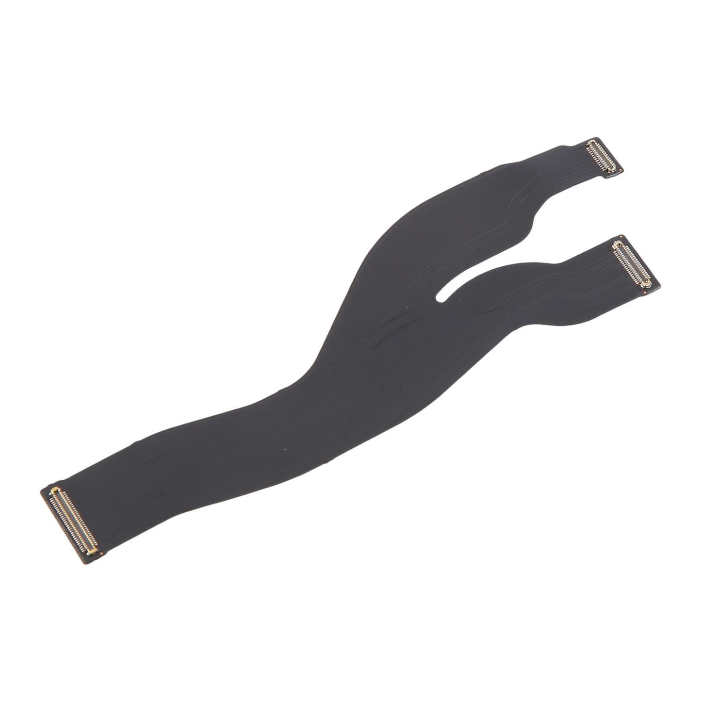 Moederbord-flexkabel voor Samsung Galaxy S26 SM-S942B
