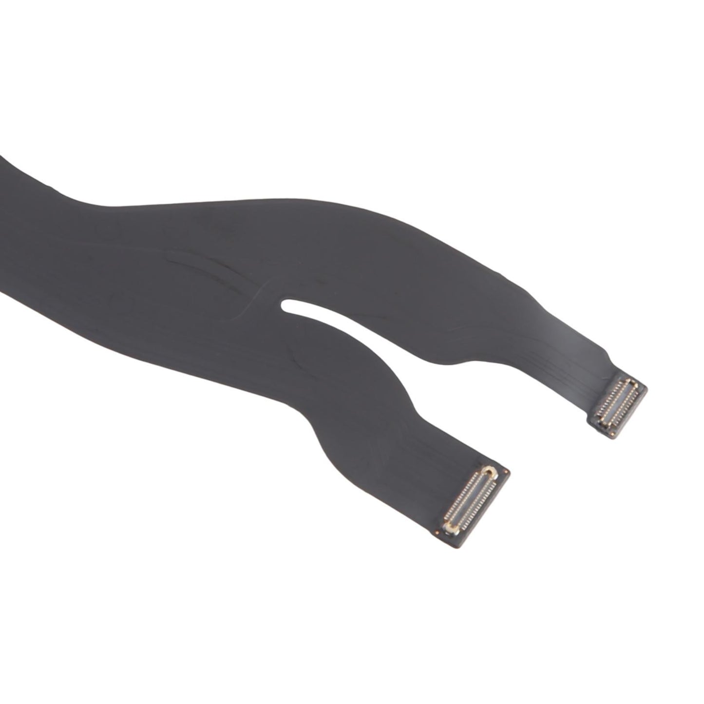 Moederbord-flexkabel voor Samsung Galaxy S26 SM-S942B