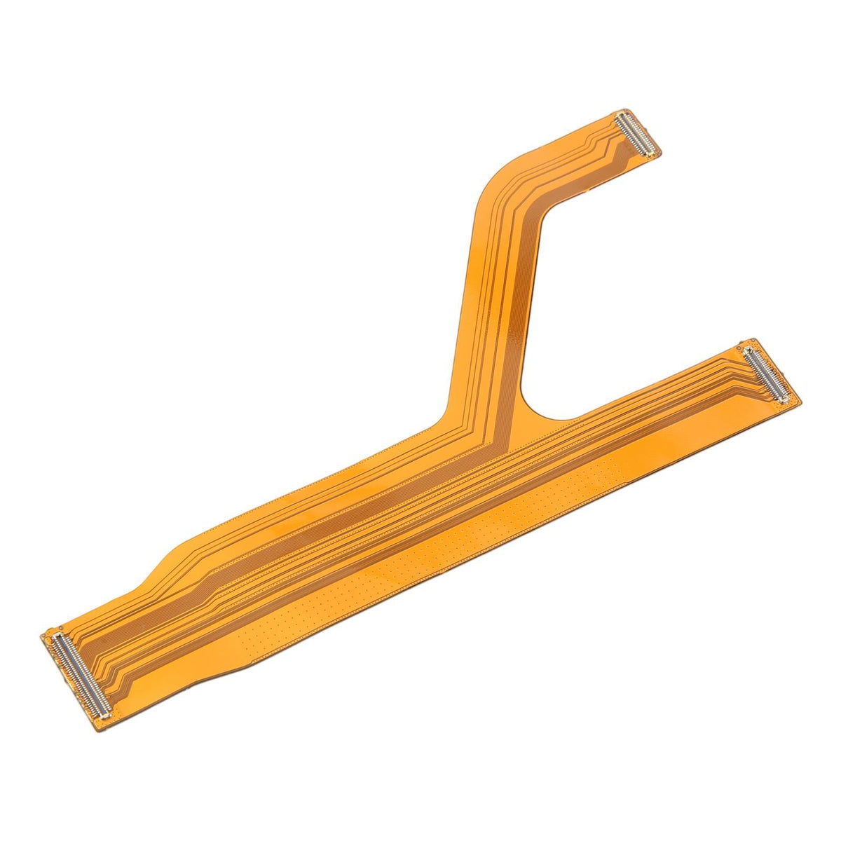 Moederbord-flexkabel voor Samsung Galaxy A57 SM-A576B