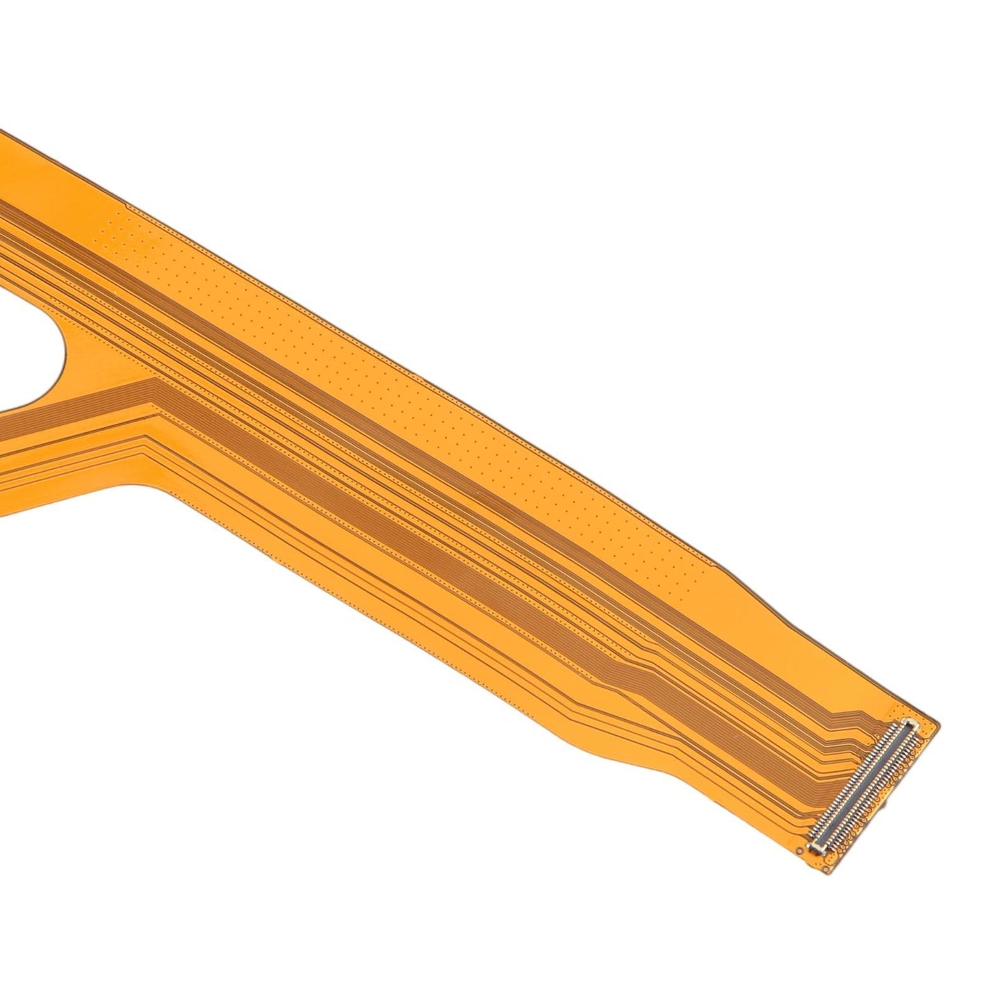 Moederbord-flexkabel voor Samsung Galaxy A57 SM-A576B