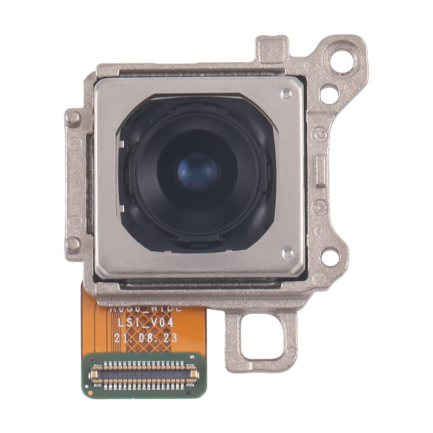 Achtercamera voor Samsung Galaxy S26 SM-S942B