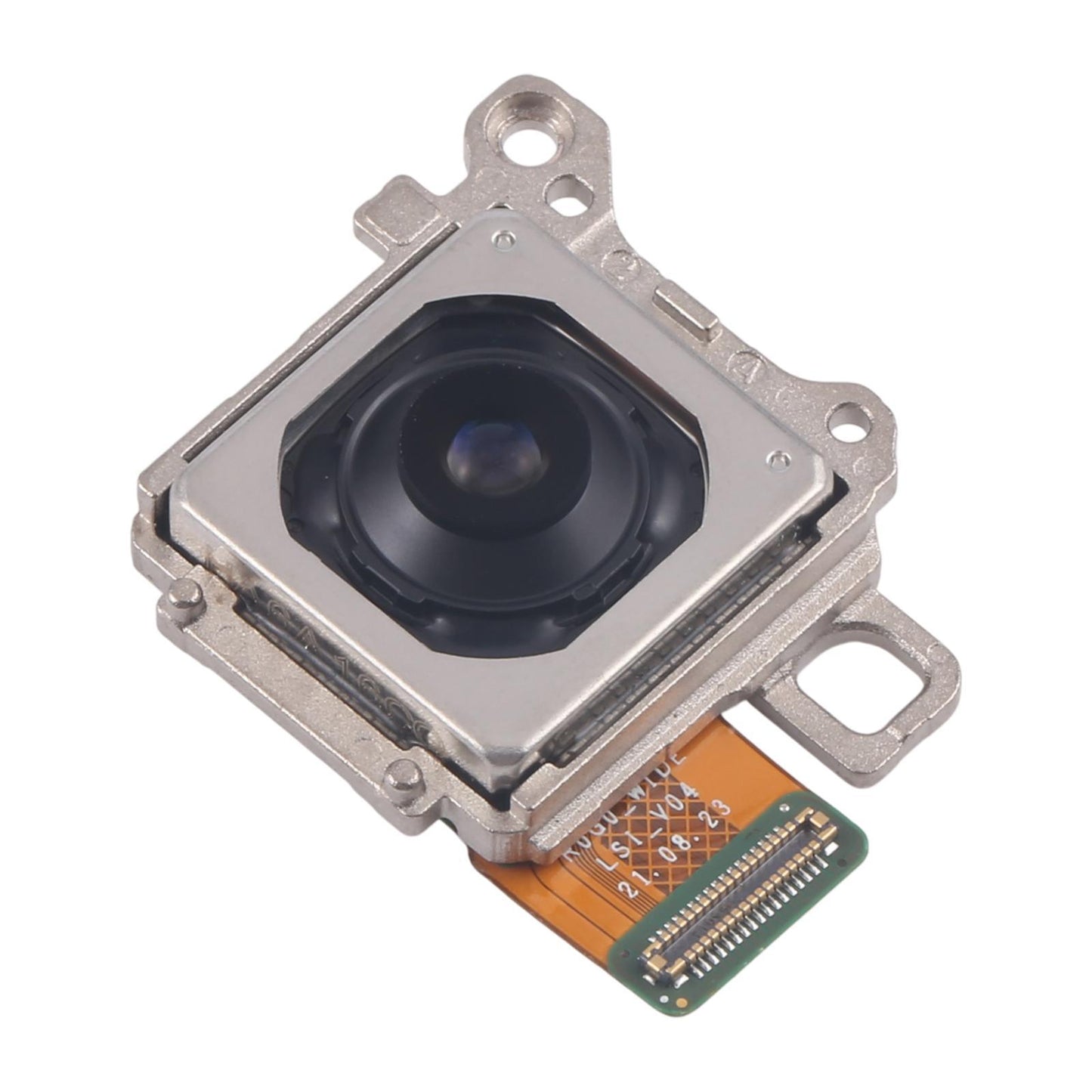 Achtercamera voor Samsung Galaxy S26 SM-S942B