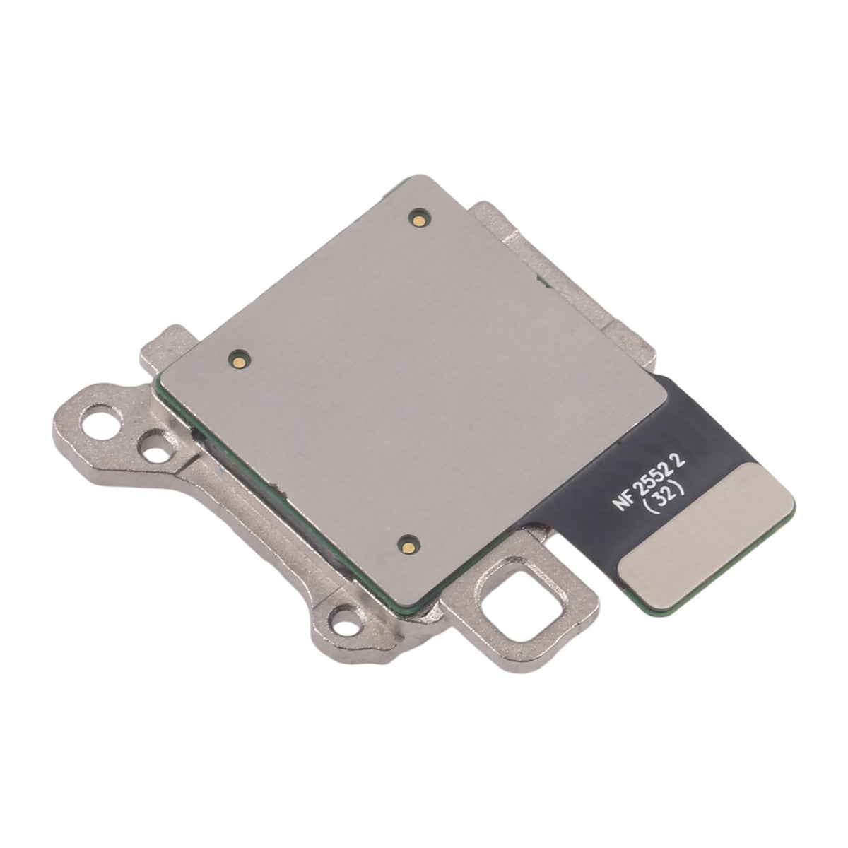 Achtercamera voor Samsung Galaxy S26 SM-S942B