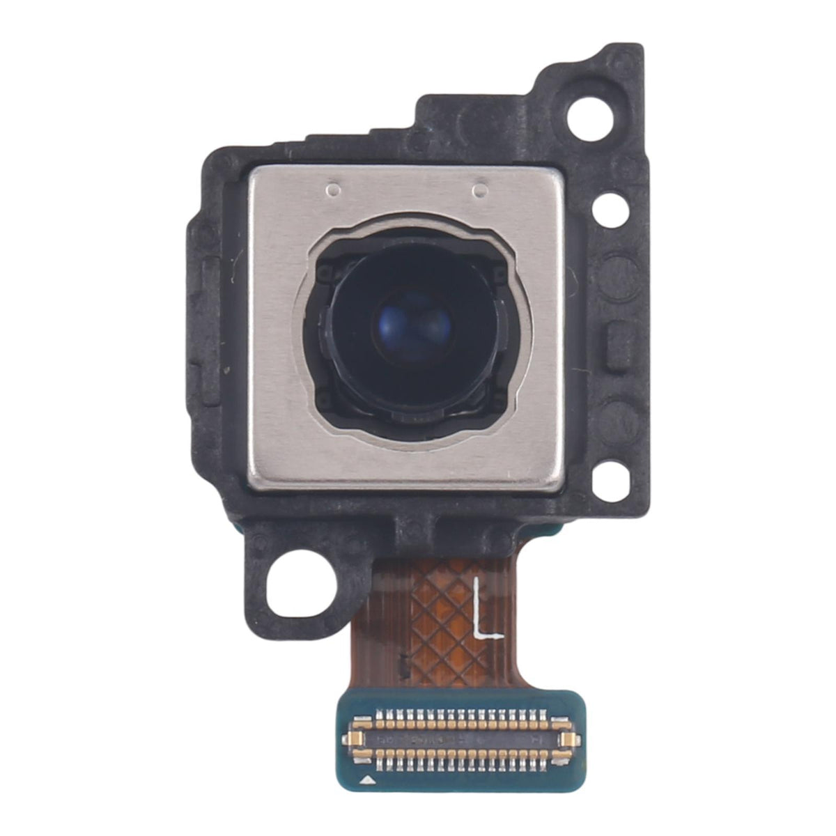 Achtercamera (telelens) voor Samsung Galaxy S26 SM-S942B