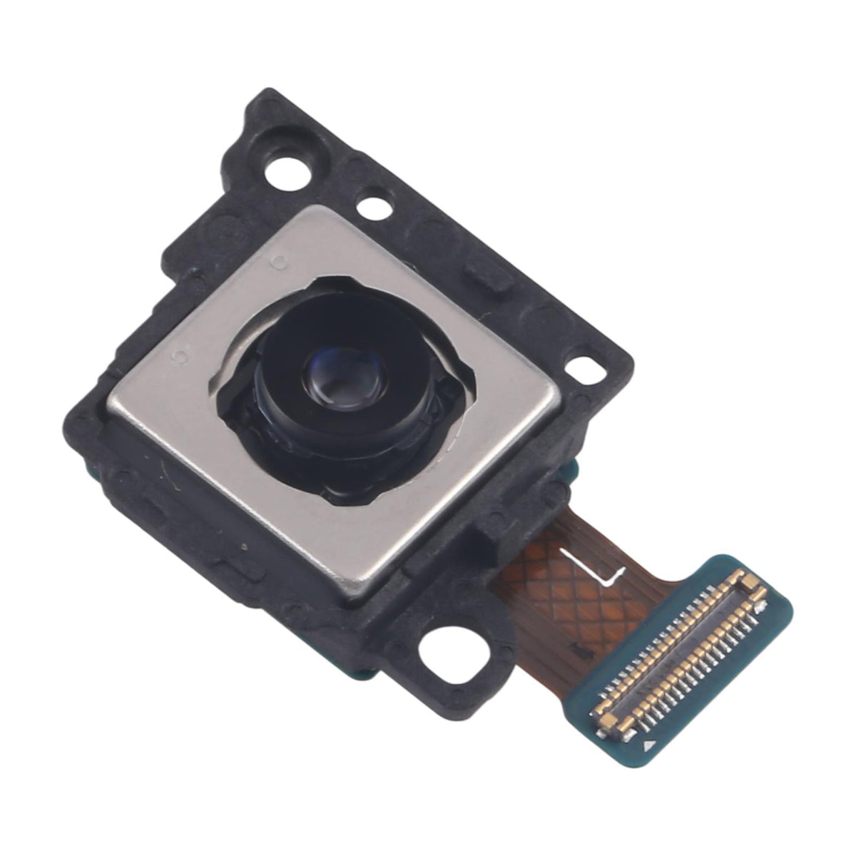 Achtercamera (telelens) voor Samsung Galaxy S26 SM-S942B