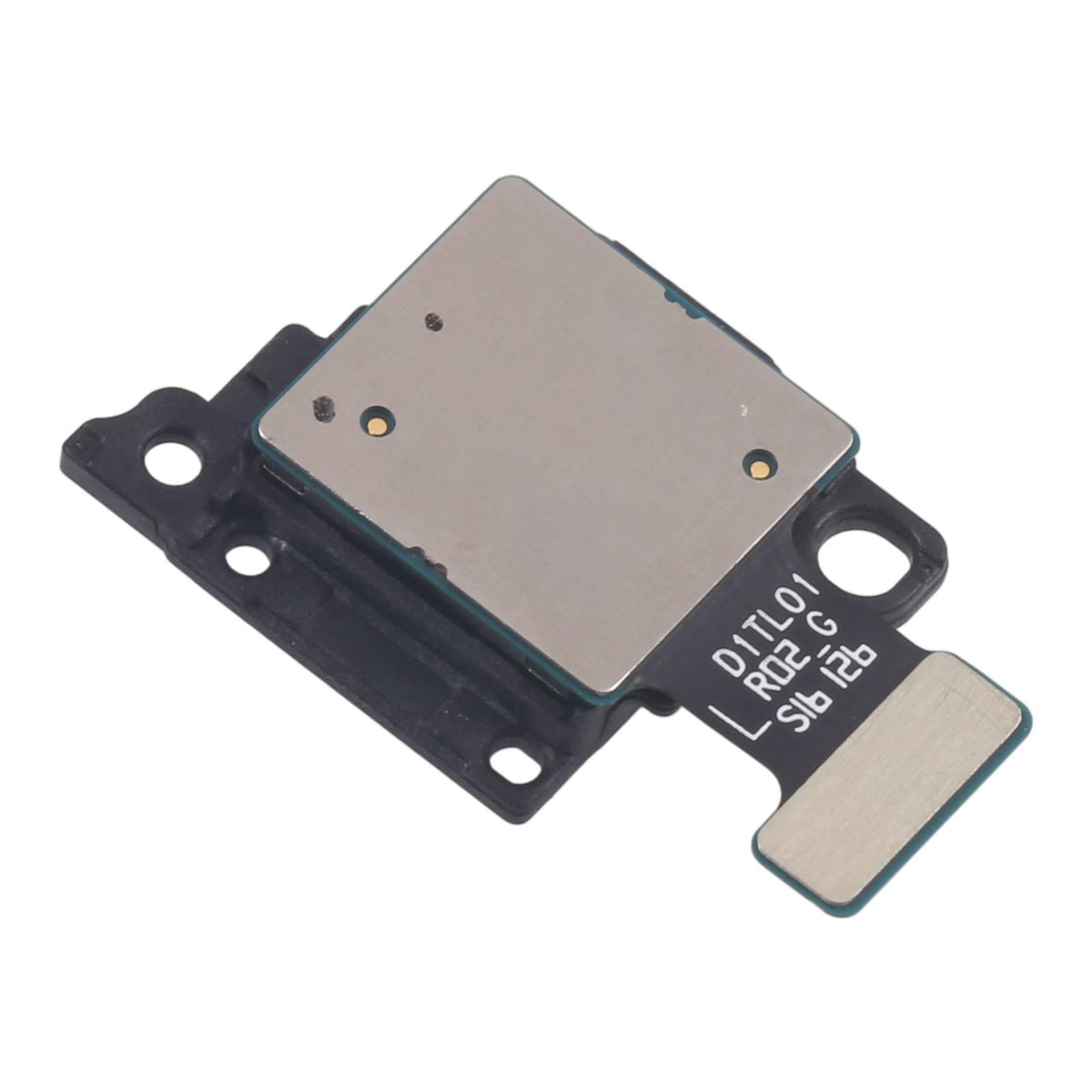 Achtercamera (telelens) voor Samsung Galaxy S26 SM-S942B