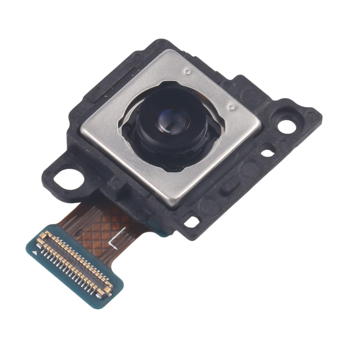 Achtercamera (telelens) voor Samsung Galaxy S26 SM-S942B