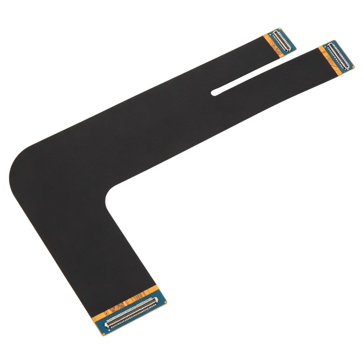 Moederbord-flexkabel voor Samsung Galaxy Tab S11 SM-X730/X736