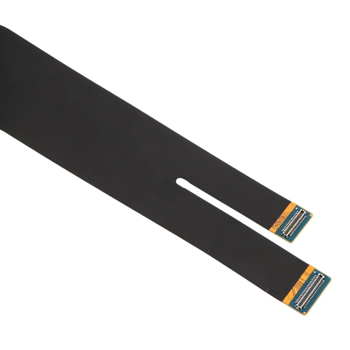 Moederbord-flexkabel voor Samsung Galaxy Tab S11 SM-X730/X736