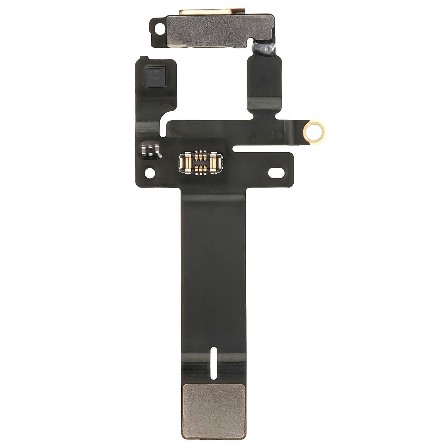 Microfoon-flexkabel voor iPad Pro 13 inch 2024 / 2025