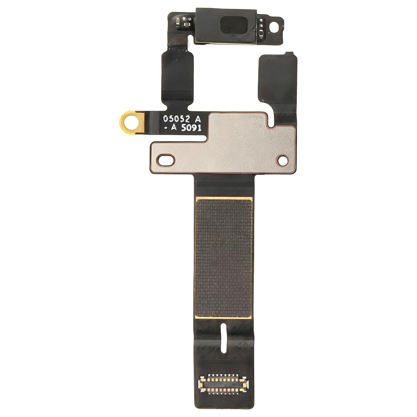 Microfoon-flexkabel voor iPad Pro 13 inch 2024 / 2025