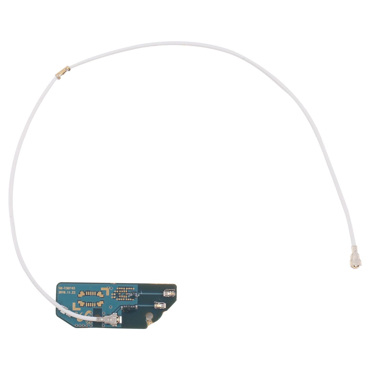 Wifi-antenne flexkabel voor Samsung Galaxy Tab A 8.4 (2020) SM-T307