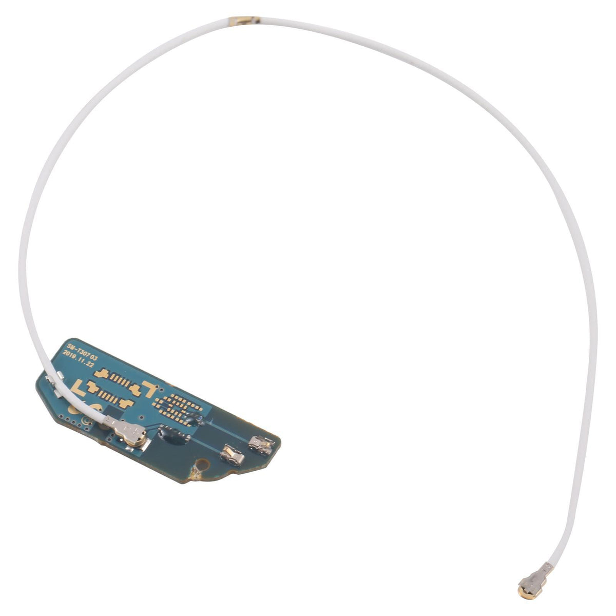 Wifi-antenne flexkabel voor Samsung Galaxy Tab A 8.4 (2020) SM-T307