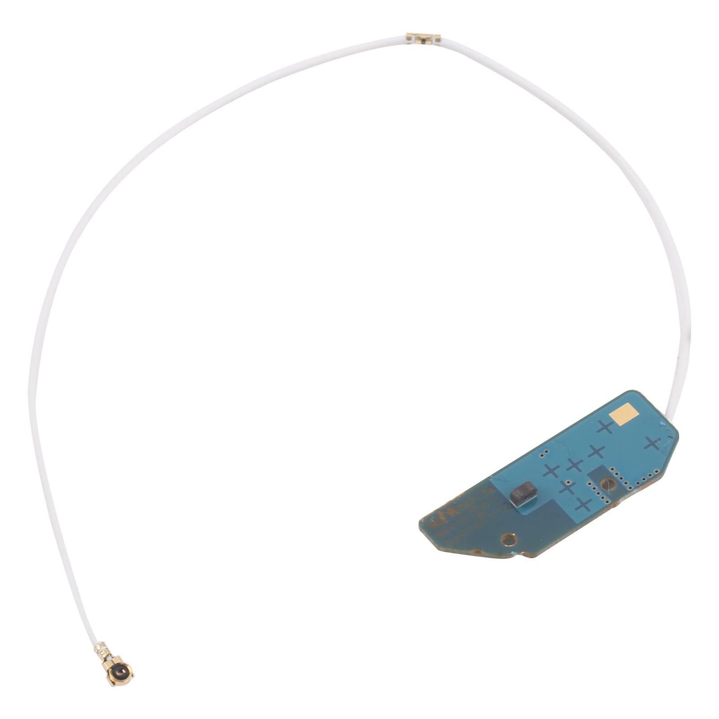 Wifi-antenne flexkabel voor Samsung Galaxy Tab A 8.4 (2020) SM-T307