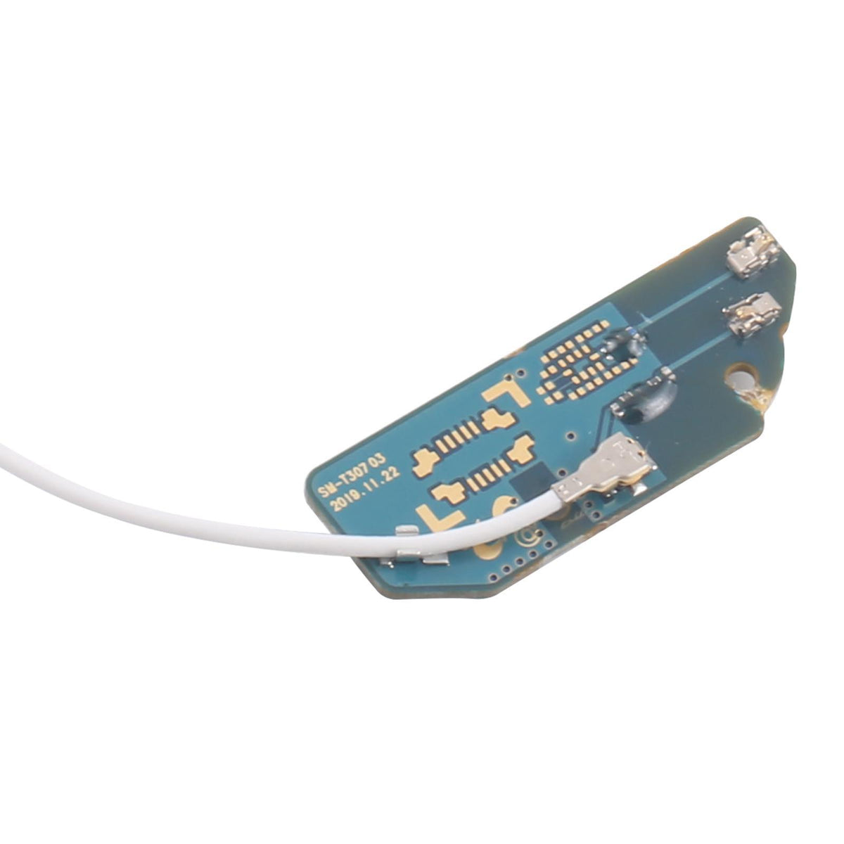 Wifi-antenne flexkabel voor Samsung Galaxy Tab A 8.4 (2020) SM-T307