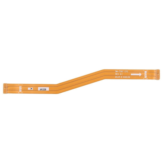 Moederbord-flexkabel voor Samsung Galaxy Tab A 8.4 (2020) SM-T307