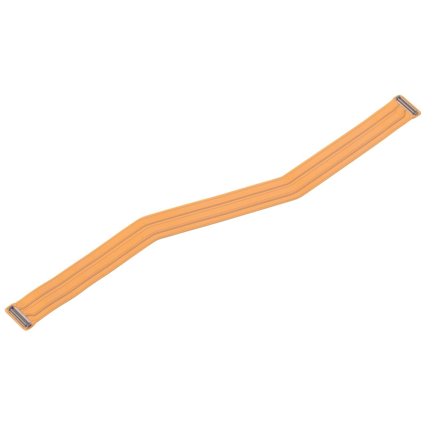 Moederbord-flexkabel voor Samsung Galaxy Tab A 8.4 (2020) SM-T307