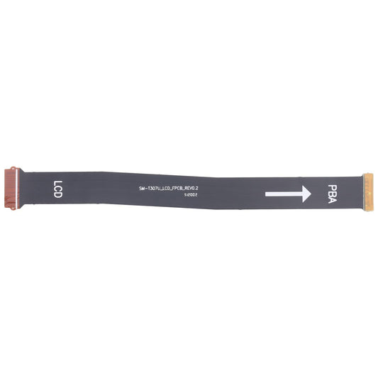 Beeldscherm-flexkabel voor Samsung Galaxy Tab A 8.4 2020 SM-T307