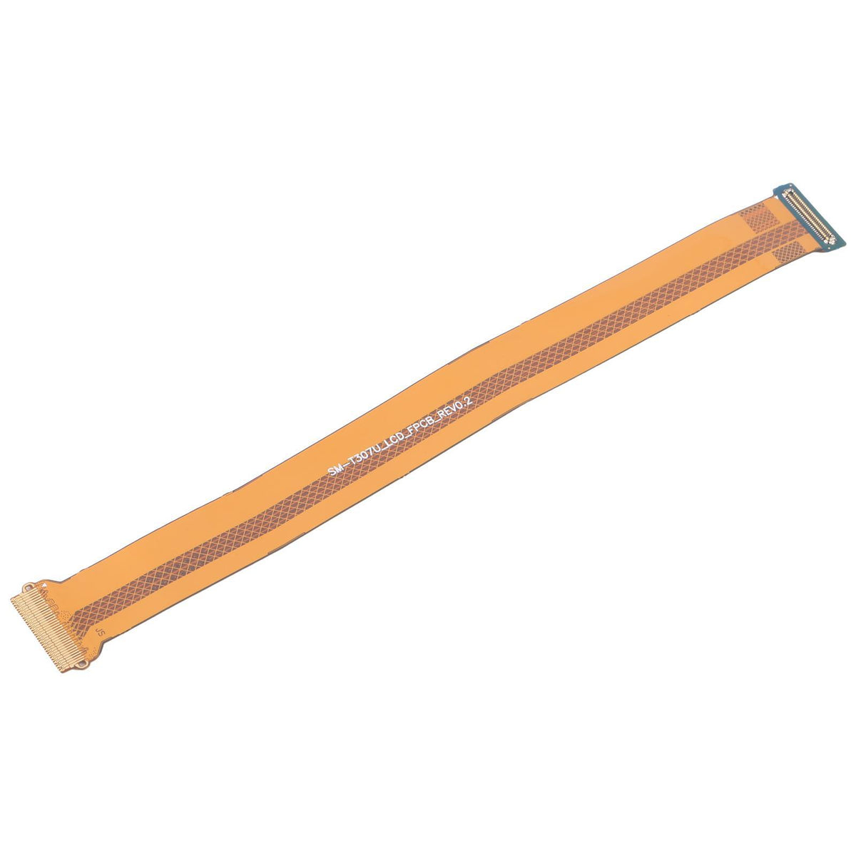 Beeldscherm-flexkabel voor Samsung Galaxy Tab A 8.4 2020 SM-T307
