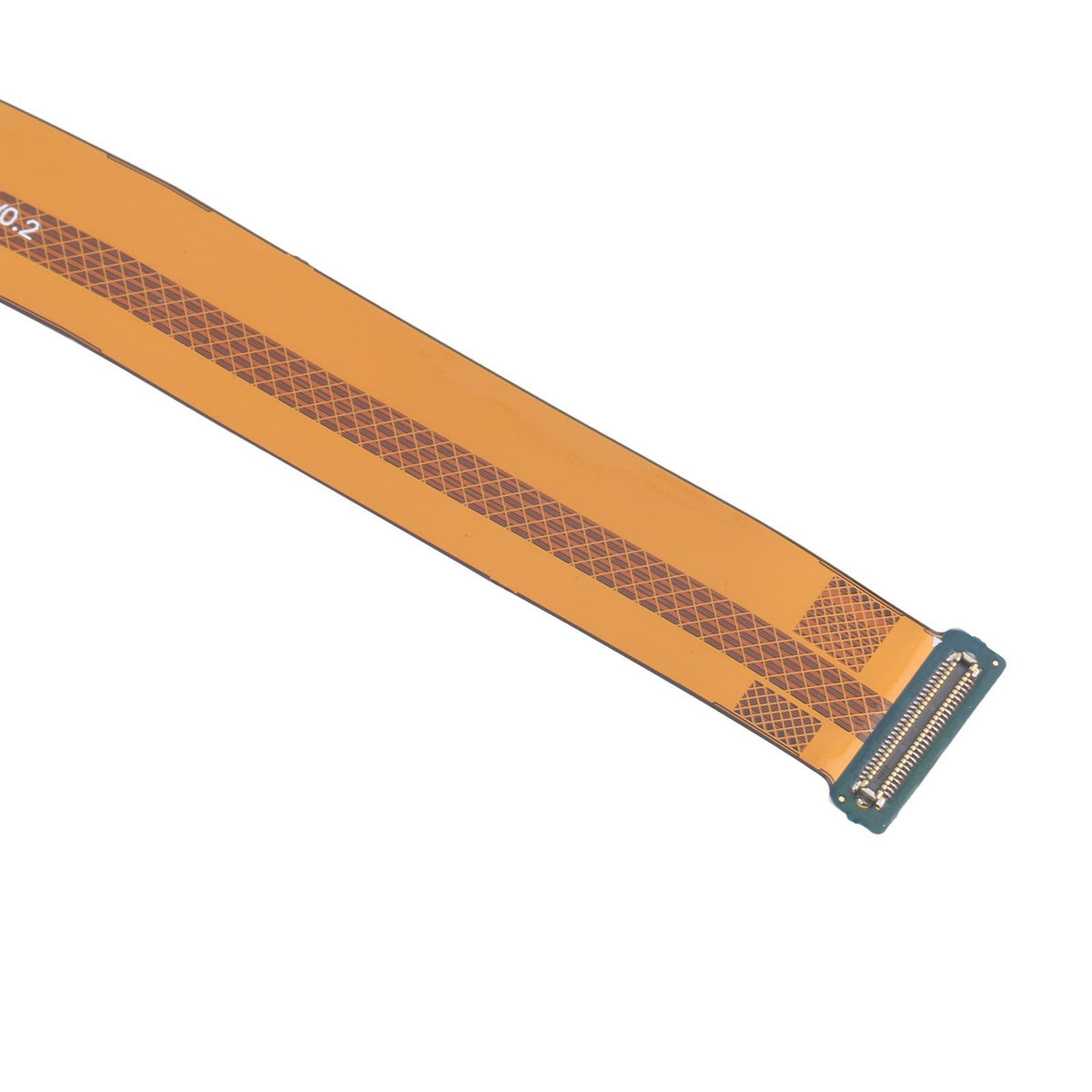 Beeldscherm-flexkabel voor Samsung Galaxy Tab A 8.4 2020 SM-T307