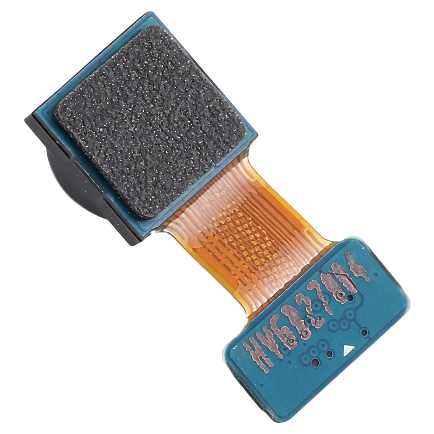 Frontcamera voor Samsung Galaxy Tab A 8.4 (2020)