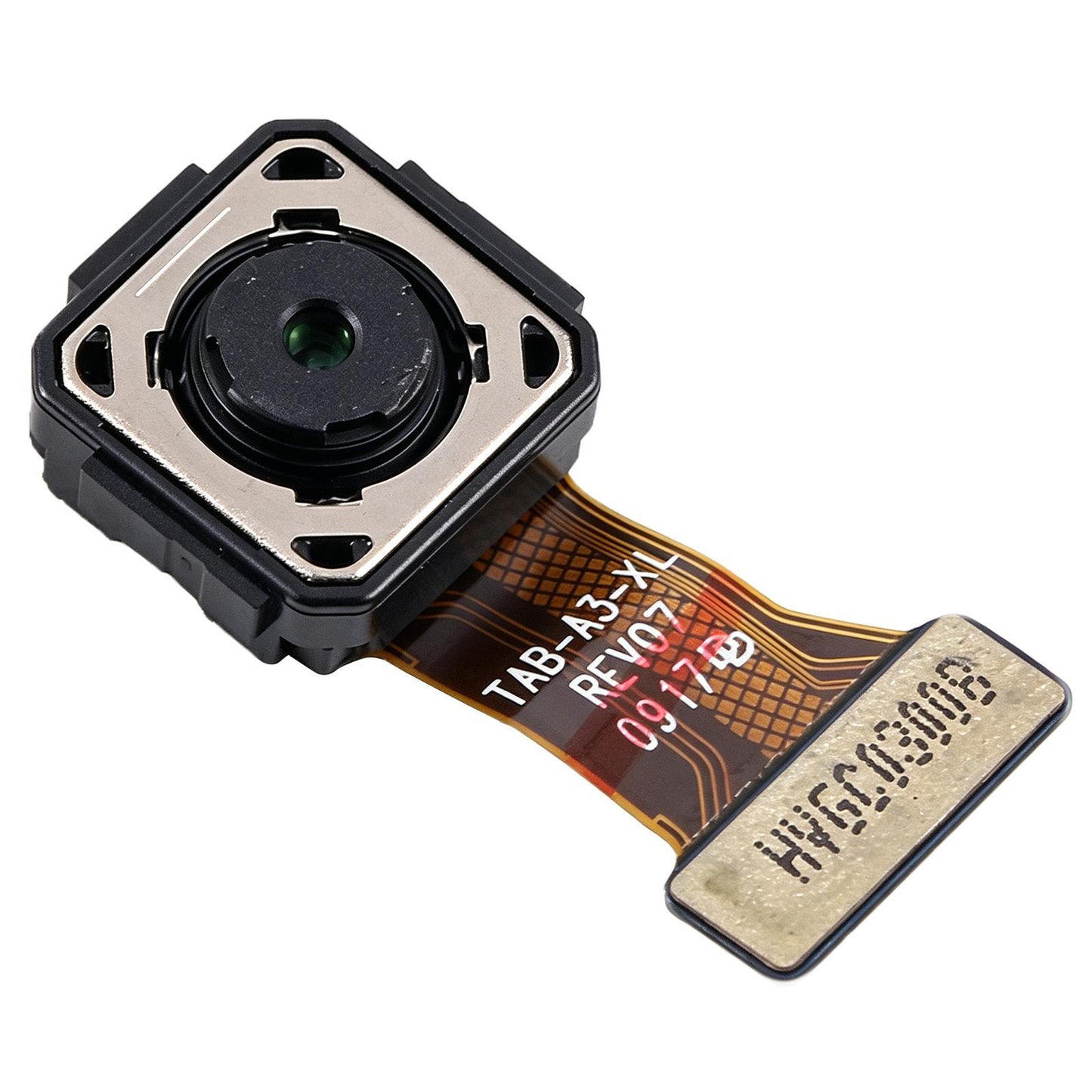 Achtercamera voor Samsung Galaxy Tab A 8.4 (2020)