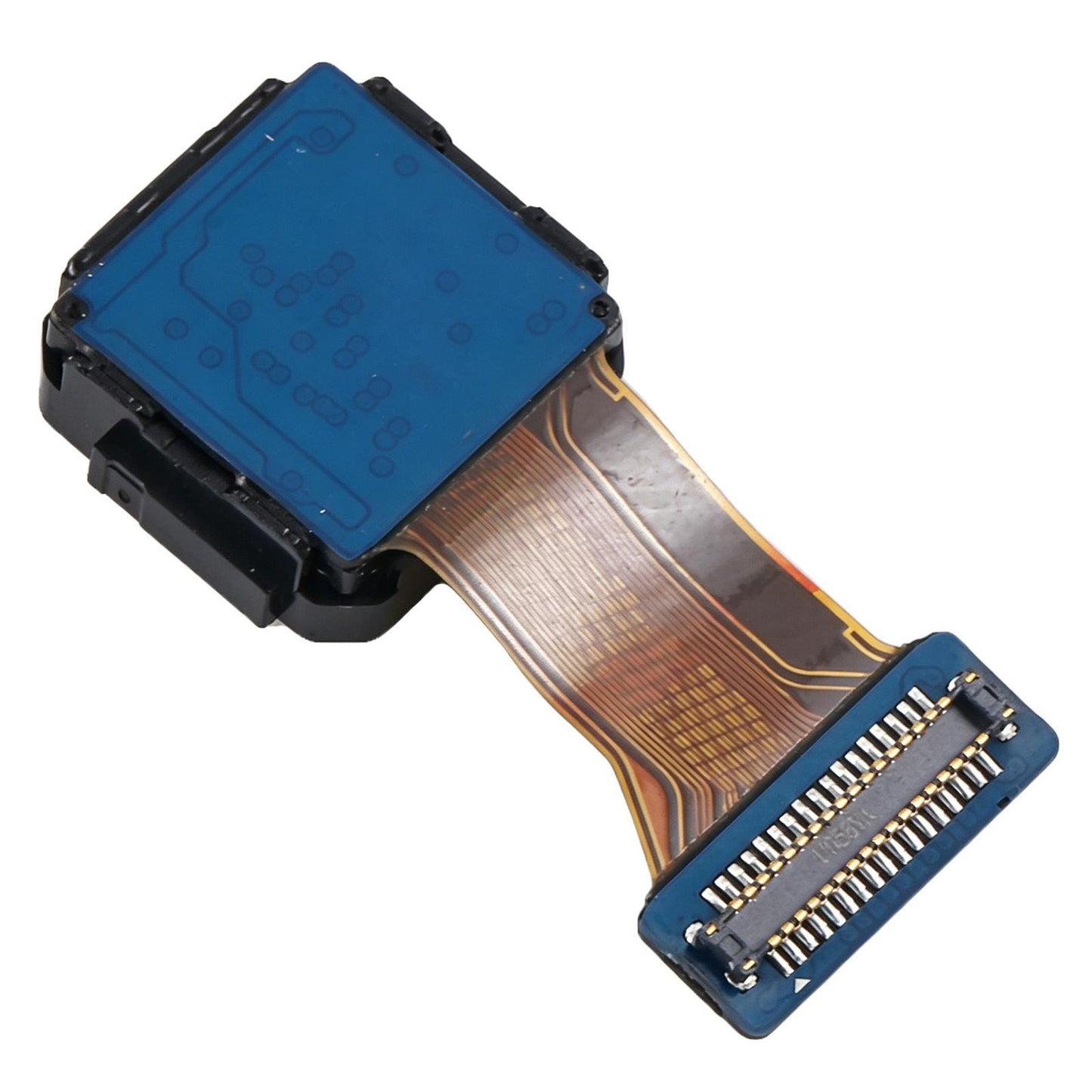 Achtercamera voor Samsung Galaxy Tab A 8.4 (2020)