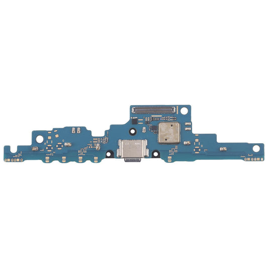 Oplaadconnector-print voor Samsung Galaxy Tab S8 SM-X700 (wifi)