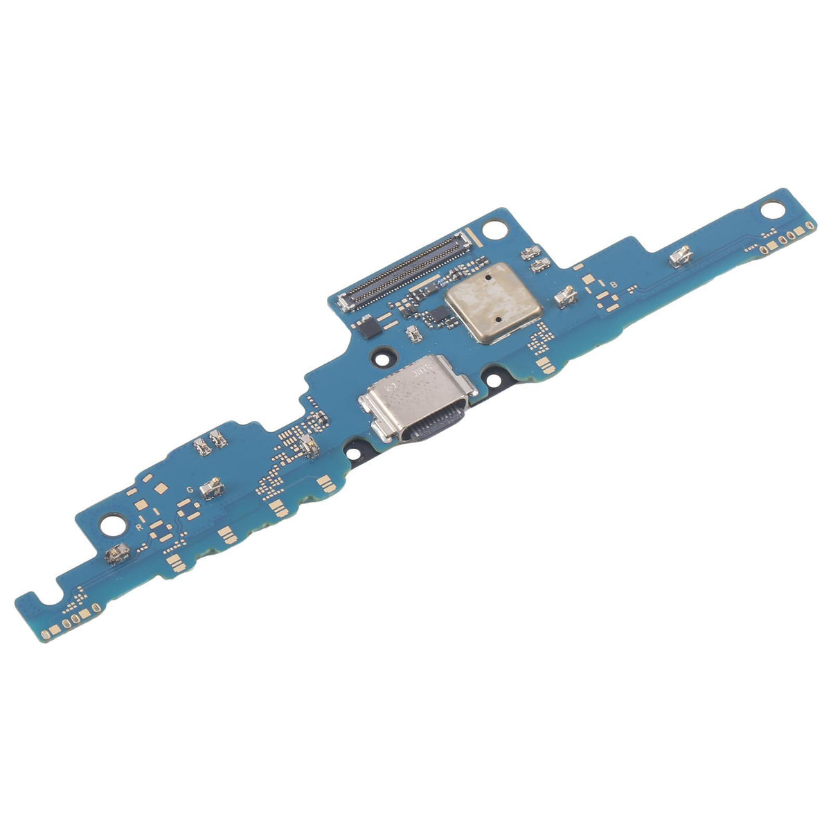 Oplaadconnector-print voor Samsung Galaxy Tab S8 SM-X700 (wifi)